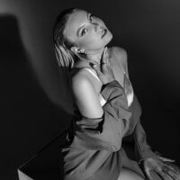 RubyGibbs Chat Room offline