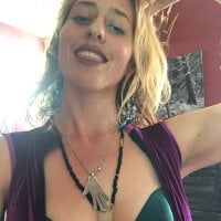 Pokój czatu offline – lolahoneyX