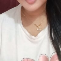 Fast_lady webcam model