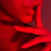 Nyvih's Profile Pic