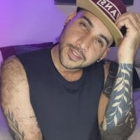 joshreps webcam