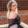 Eris_Rose