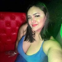 Melody_cosmic