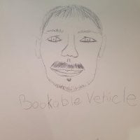 BookableVehicle's Avatar Pic