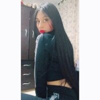 Luciana_pinkk 오프라인 채팅방