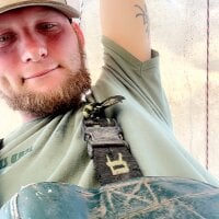 Derrick_9987 webcam model