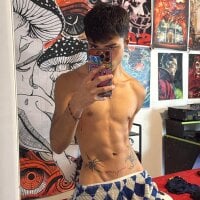 dylan_fun18 webcam model