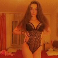 NataliaAmaru webcam model