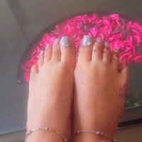 Ridhima_7Live Webcam