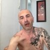 slave44nantes