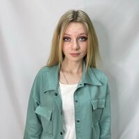BeckyBinner офлайн чат стая