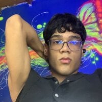 venexxxia_sein
