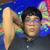 venexxxia_sein