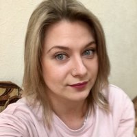 kkattdoll's Offline Chat Room