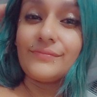 Phòng Chat Ngoại tuyến BabyRuthless9