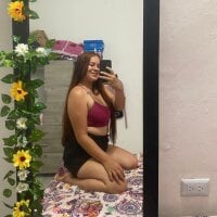 bdsmforever18