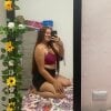 bdsmforever18