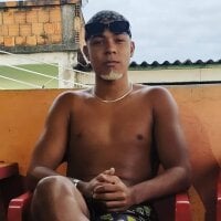 Pr3To021