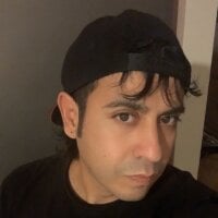 Foto do avatar de Sativa83