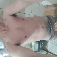 Foto del avatar de 03fl