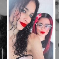lorena_allison_ webcam