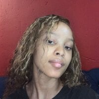 SmallSlut5 webcam