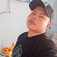 malert09 webcam