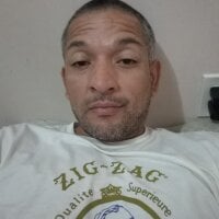 letsbone123 webcam model