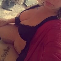 BoricuaBabe Cameră chat offline