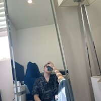 GuideMeee 离线聊天室