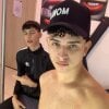 KING_OFF_BOYS