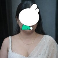 Chat soba uživo modela Liza_f2