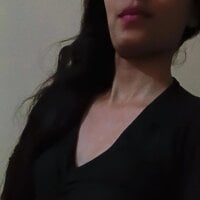 Shreya_goswami webcam
