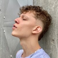 Модель Bad_Twilight