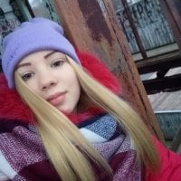 LiliaWings – Offline chatovacia miestnosť