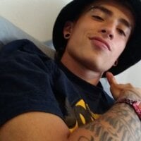 Vipervenom webcam