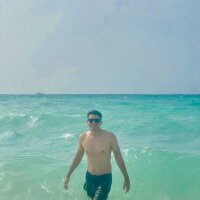 redblueandboys 오프라인 채팅방