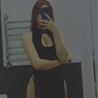 aya_cutie webcam
