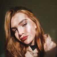 TellarKron's Offline Chat Room