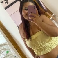 Kimmie_kaboom_x webcam