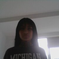 chantal_27's Offline Chat Room