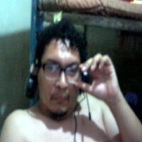 gocuzero