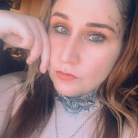 ThroatDemon666 webcam