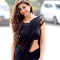 XXXPORNGIRL30's Offline Chat Room