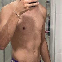 turkishpasifp webcam