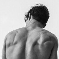 Mercy_Band's Offline Chat Room