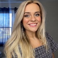 hannahgbrown's Offline Chat Room