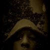 Mr_Sensyual