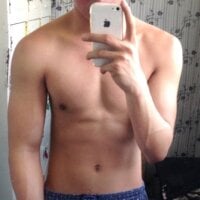 superrrrrghil webcam