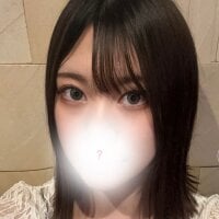 RIONA_CH webcam